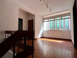 Princess Of Wales Road (D10), Terrace #570665941